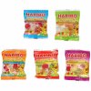 Haribo Happy Easter mini 10g