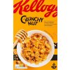 Kellogg's Crunchy Nut 500g