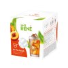 Café René Ice Tea Peach 16 kapslí