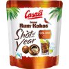 Casali Rum Kokos Cuba Libre 175g