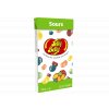 Jelly Belly Sours mix 100g