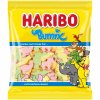 Haribo Bumix 175g