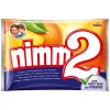 Nimm2 1kg