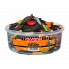 Haribo Lakritz Parade 750g