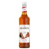 Monin Karamel sirup 1L