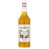 Monin Maracuja sirup 1 l