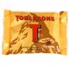 Toblerone Tiny Milk 200g