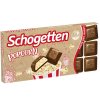 Schogetten Popcorn Sorte des Jahres 100g