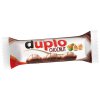 Duplo chocnut 26g