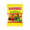 Haribo Bunte Schnecken 160g