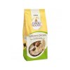 Ferrero Rocher Golden Eggs White 90g