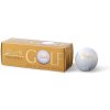 Lindt Chocolate Golf Balls 110g