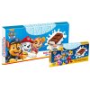 Paw Patrol Milk Chocolate 100g