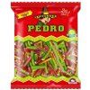 Pedro ovocné pendreky 1000g