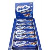 Milky Way Crispy Rolls Chocolate Bar 24x22.5g