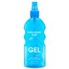 Lilien Sun Active Burn Relief Ice gel po opalování 200 ml