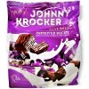 ROSHEN Johnny Krocker mliečne oblátky 350g