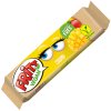 Fritt Vegan Mango 56g