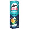 Pringles Passport Flavours Greek Style Tzatziki 165g