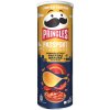 Pringles Passport Flavours Spanish Style Patatas Bravas 165g