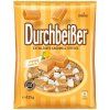 Storck Durchbeißer 425g