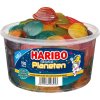 Haribo Starke Planeten 1200g