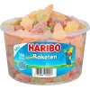 Haribo Saure Raketen 1200g