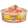 Haribo Nimm Dir Saures 750g