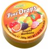 Woogie Fine Drops Frucht 200 g