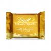 Lindt Pralinky Squares Karamel 100g