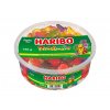 Haribo Phantasia 750 g