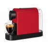 Cafissimo pure plus red
