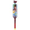 Chupa Chups Melody pop cola lízátko píšťalka 15g