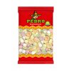 Pedro komprimátový mix 150g