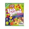 Nimm2 Lachgummi sauer stars 250g