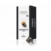 3445 1 cremesso caffe ristretto 16 ks