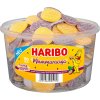 Haribo Mhmmaracuja 1200g