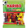 Haribo Dreierkette 175g