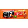 BiFi Roll - klobáska v cestíčku 45 g