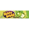 Hubba Bubba Bubble Gum Jablko 35g