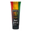 Dermacol Men Agent Don't Worry Be Happy 3v1 250ml