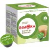 GIMOKA Ginseng 16 kapsúl