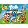 Trolli Sweet Barbecue Party 360g