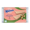 Manner Knuspino Haselnuss 110g orech