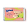 Manner Knuspino Limette 110g limetka