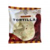 Tortilla 6" 10x 23 g