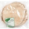 Pita chlieb svetlý 5x100 g