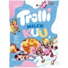 Trolli Milch Kuu 150g