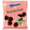 Manner pralinky pepermint máčané v čokoláde 150g