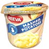 REEVA BRAM. KAŠA SMOTANOVÁ 40g